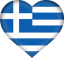voip prices greece voipphone.com.gr | voip τιμες | voip greece | voip τιμες ελλαδα | voip ελλαδα | voip ελλάδα | φθηνοτερο voip | voip τηλεφωνια ελλαδα